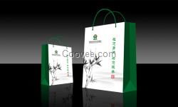 厦门广告与展览设计服务——视点机构提供专业代理代办