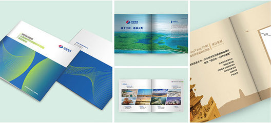 不干胶印刷设计中的印刷环节 博锐设计的专业实践