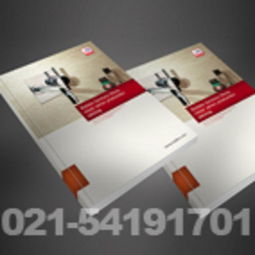 上海产品说明书印刷全攻略 价格、厂家选择与印刷品质量控制